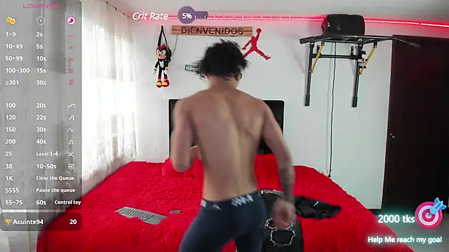 Snapshot of jokergc_2 chatting on 01-08-25, 10:16 jokergc 2 online show from 01-08-25, 10:16