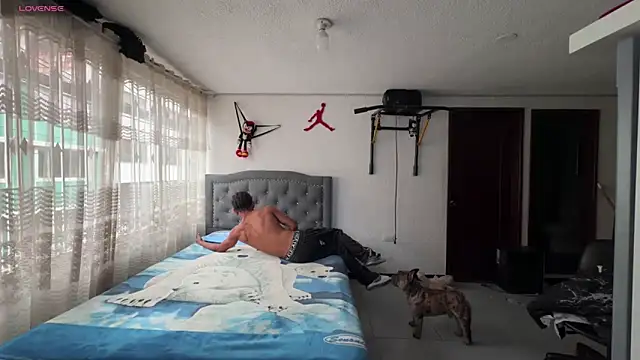 Snapshot of jokergc_2 chatting on 03-05-25, 09:48 jokergc 2 online show from 03-05-25, 09:48