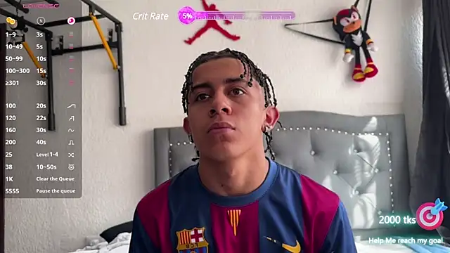 Snapshot of jokergc_2 chatting on 03-09-25, 02:10 jokergc 2 online show from 03-09-25, 02:10