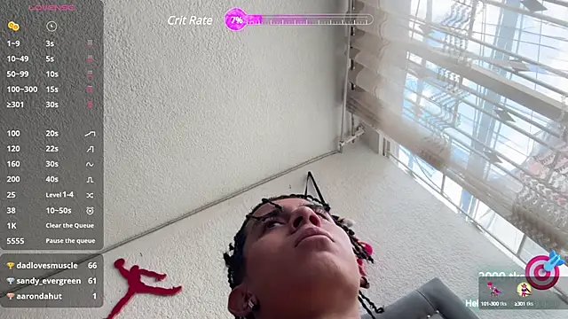 Snapshot of jokergc_2 chatting on 03-21-25, 06:51 jokergc 2 online show from 03-21-25, 06:51