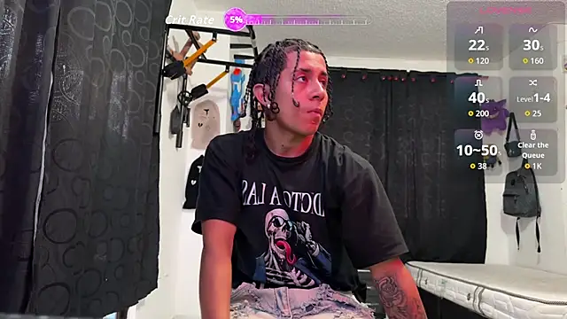 Snapshot of jokergc_2 chatting on 11-08-25, 10:19 jokergc 2 online show from 11-08-25, 10:19