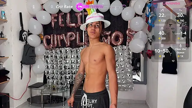 Snapshot of jokergc_2 chatting on 11-24-25, 04:40 jokergc 2 online show from 11-24-25, 04:40