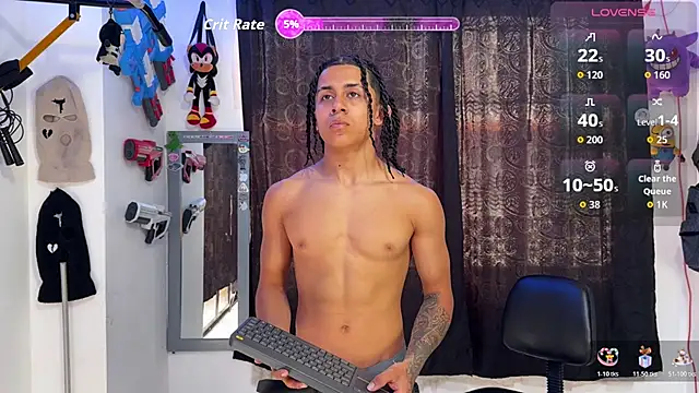 Snapshot of jokergc_2 chatting on 12-18-25, 07:42 jokergc 2 online show from 12-18-25, 07:42