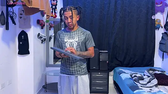 Snapshot of jokergc_2 chatting on 12-20-25, 06:53 jokergc 2 online show from 12-20-25, 06:53