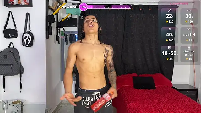 Snapshot of jokergc_2 chatting on 01-08-26, 09:28 jokergc 2 online show from 01-08-26, 09:28