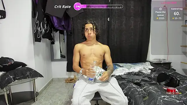 Snapshot of jokergc_2 chatting on 01-15-26, 07:28 jokergc 2 online show from 01-15-26, 07:28