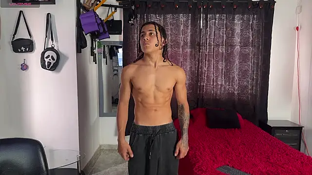 Snapshot of jokergc_2 chatting on 01-31-26, 08:29 jokergc 2 online show from 01-31-26, 08:29