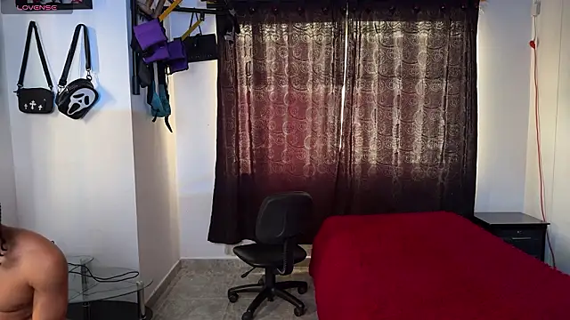 Snapshot of jokergc_2 chatting on 02-09-26, 08:02 jokergc 2 online show from 02-09-26, 08:02