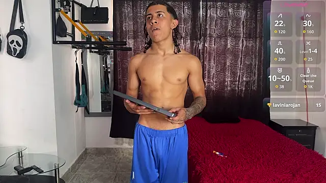 Snapshot of jokergc_2 chatting on 02-10-26, 07:51 jokergc 2 online show from 02-10-26, 07:51