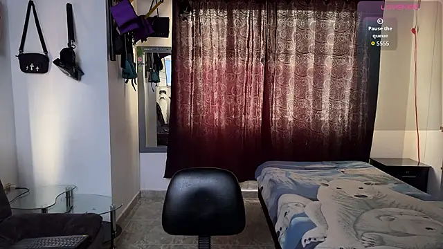 Snapshot of jokergc_2 chatting on 02-11-26, 07:19 jokergc 2 online show from 02-11-26, 07:19