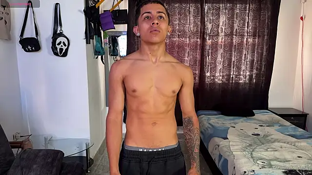 Snapshot of jokergc_2 chatting on 02-14-26, 04:48 jokergc 2 online show from 02-14-26, 04:48