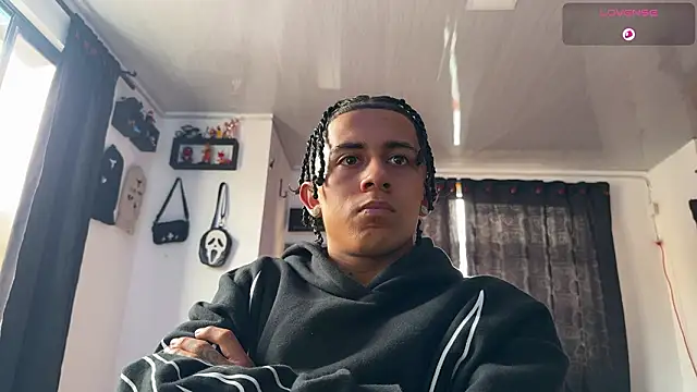 Snapshot of jokergc_2 chatting on 02-25-26, 08:29 jokergc 2 online show from 02-25-26, 08:29