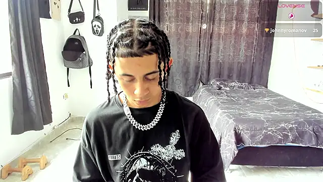 Snapshot of jokergc_2 chatting on 03-07-26, 06:16 jokergc 2 online show from 03-07-26, 06:16