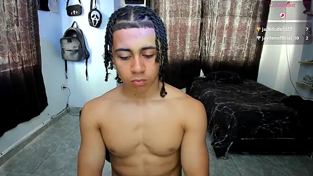 Snapshot of jokergc_2 chatting on 03-08-26, 04:33 jokergc 2 online show from 03-08-26, 04:33