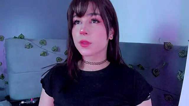 Yuri Stars online show from 03-17-25, 08:40