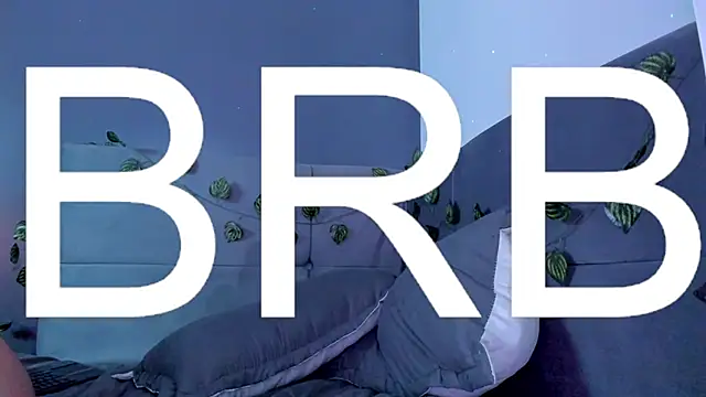 Yuri Stars online show from 03-21-25, 10:39