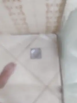 carvalhesco online show from 12-16-25, 03:33