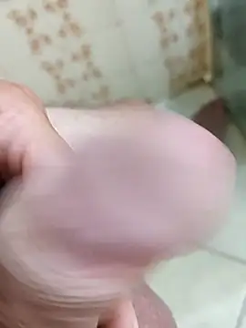 carvalhesco online show from 01-07-26, 02:47