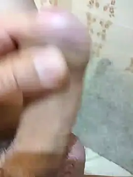 carvalhesco online show from 03-04-26, 03:12