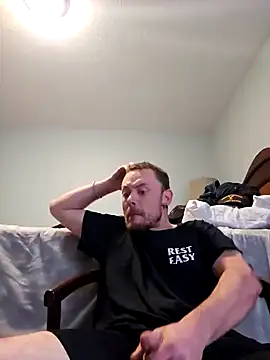 Snapshot of dadyyD95 chatting on 12-06-24, 10:05 dadyyD95 online show from 12-06-24, 10:05