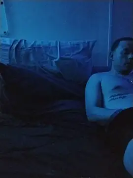 dadyyD95 online show from 01-09-26, 09:12