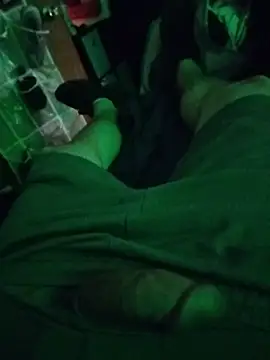 dadyyD95 online show from 04-24-26, 08:28