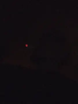 dadyyD95 online show from 04-25-26, 02:14