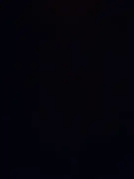 dadyyD95 online show from 04-29-26, 08:07