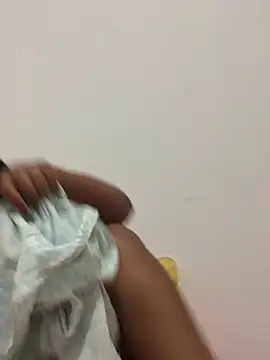 lollitta-33677 online show from 12-28-24, 06:49