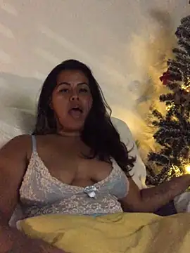 lollitta-33677 online show from 12-29-24, 07:06