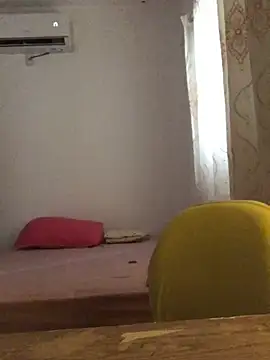 lollitta-33677 online show from 01-16-25, 09:40