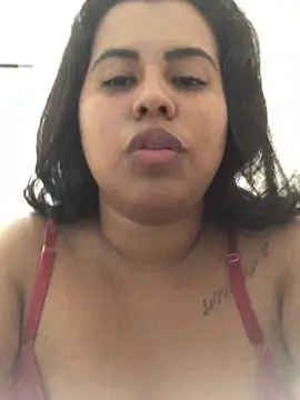 lollitta-33677 online show from 01-21-25, 11:13