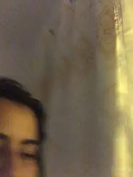 lollitta-33677 online show from 01-26-25, 05:34