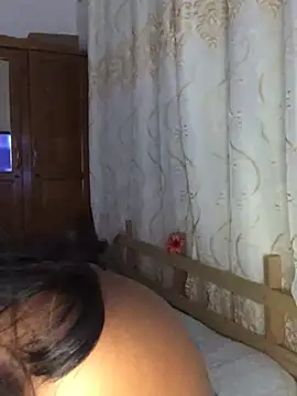 lollitta-33677 online show from 02-16-25, 06:32