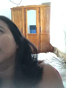 lollitta-33677 online show from 02-17-25, 07:31