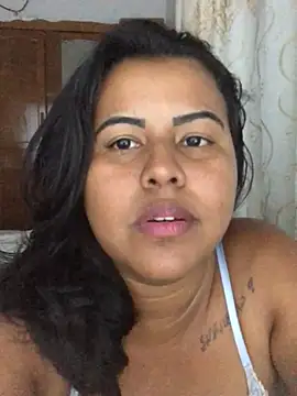 lollitta-33677 online show from 02-19-25, 07:48