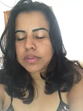 lollitta-33677 online show from 02-22-25, 03:36