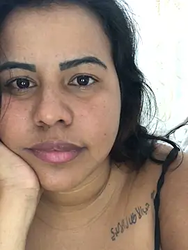 lollitta-33677 online show from 02-23-25, 07:55