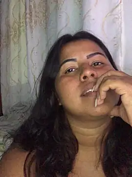 lollitta-33677 online show from 02-23-25, 11:14