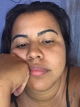 lollitta-33677 online show from 03-02-25, 06:59