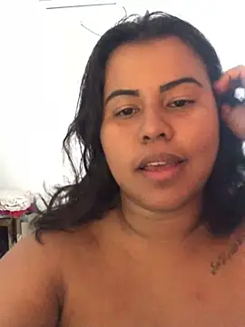 lollitta-33677 online show from 03-02-25, 02:43