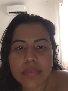 lollitta-33677 online show from 03-02-25, 10:38