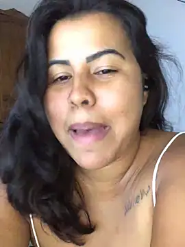 lollitta-33677 online show from 03-06-25, 07:14