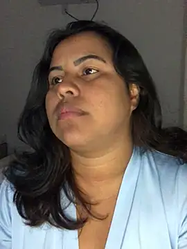 lollitta-33677 online show from 03-08-25, 08:11