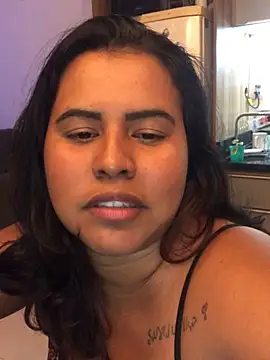 lollitta-33677 online show from 03-16-25, 02:32