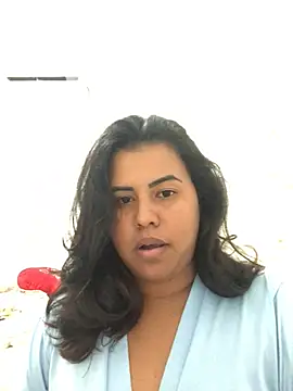 lollitta-33677 online show from 03-23-25, 07:31