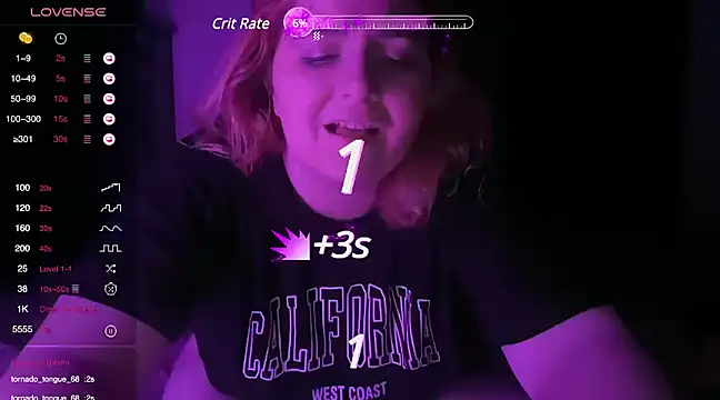 abbi-willow online show from 12-08-24, 01:35