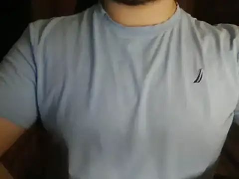 Snapshot of Himbo_fox chatting on 12-07-24, 06:21 Himbo fox online show from 12-07-24, 06:21