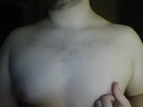 Snapshot of Himbo_fox chatting on 02-21-25, 07:23 Himbo fox online show from 02-21-25, 07:23