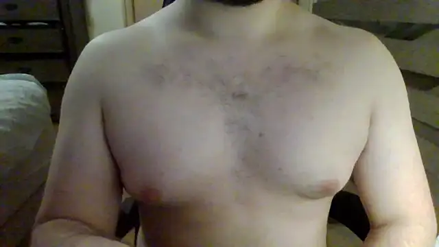 Snapshot of Himbo_fox chatting on 09-27-25, 06:07 Himbo fox online show from 09-27-25, 06:07